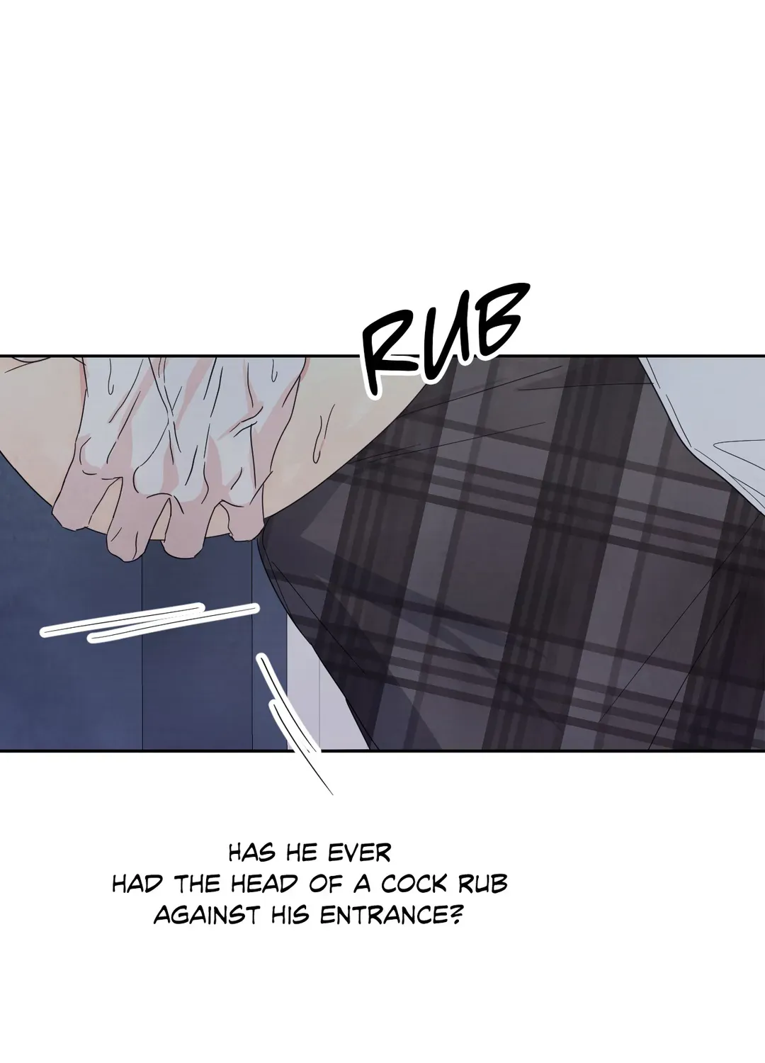 Read Topsy-Turvy chapter 31 image 44 on Lezhin