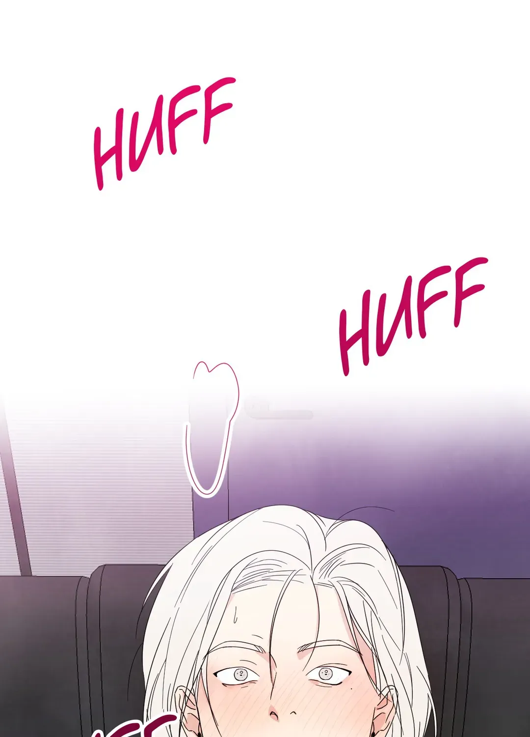Read Topsy-Turvy chapter 31 image 59 on Lezhin
