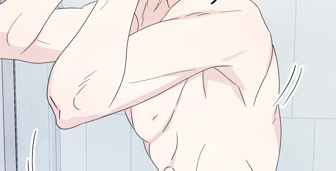 Read Topsy-Turvy chapter 31 image 67 on Lezhin