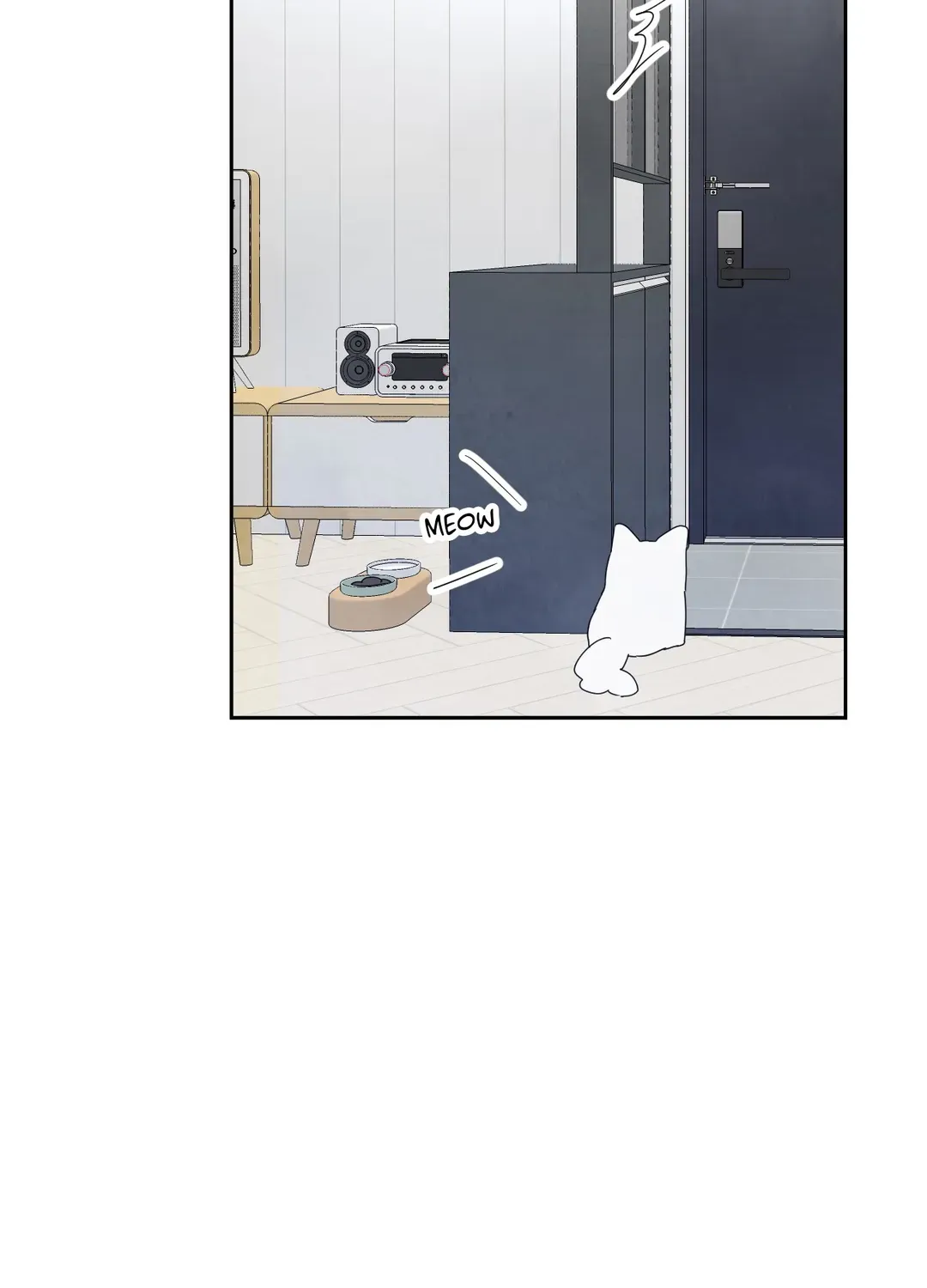 Read Topsy-Turvy chapter 31 image 69 on Lezhin