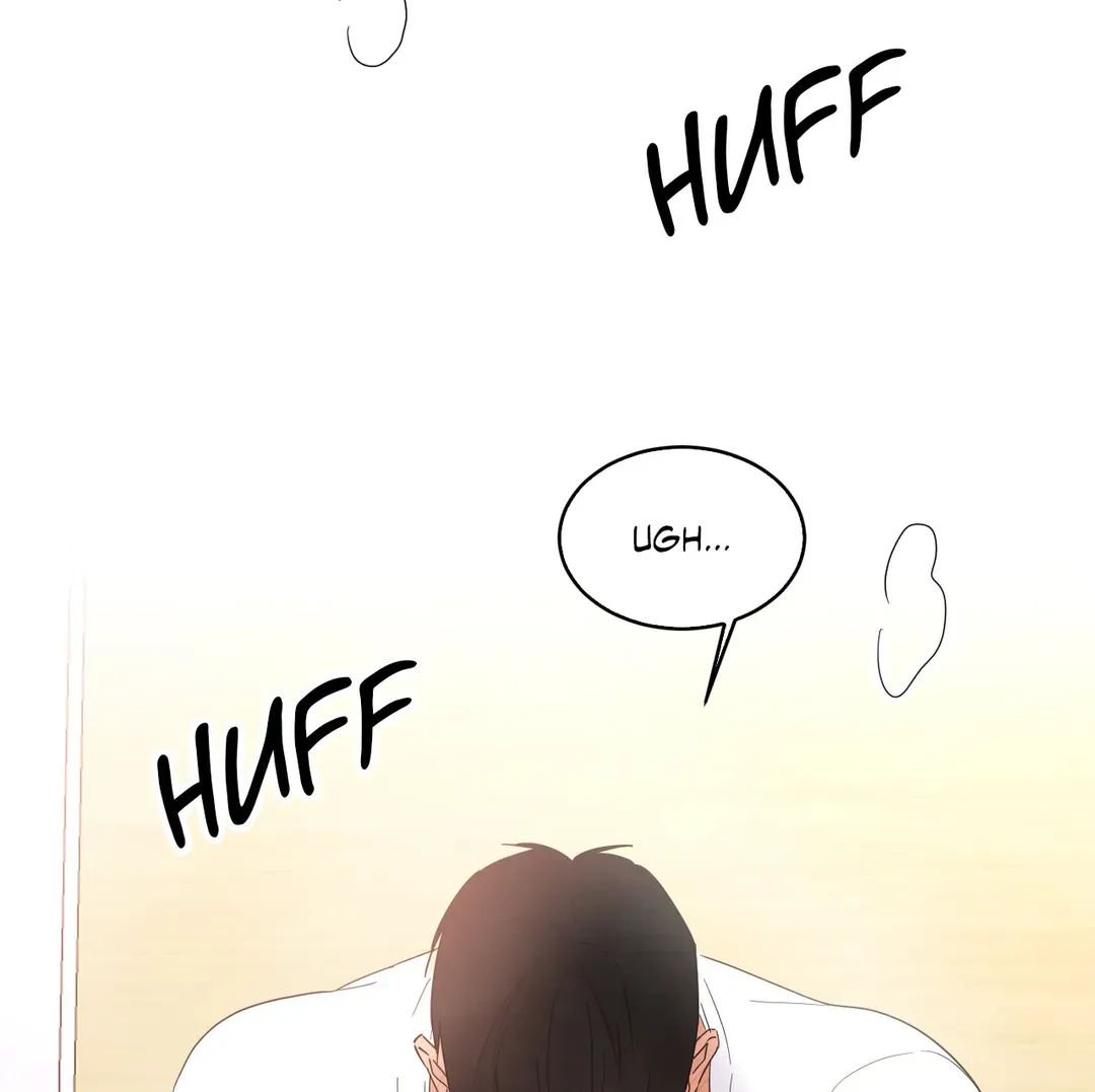 Read Topsy-Turvy chapter 31 image 7 on Lezhin