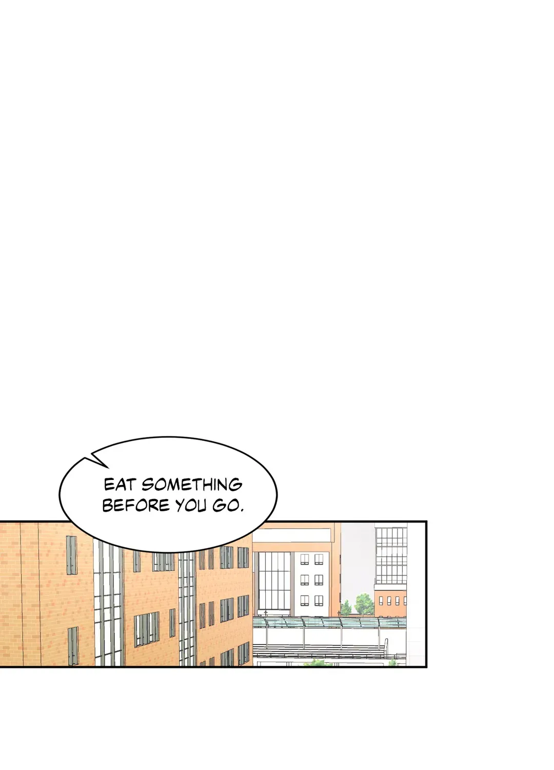 Read Topsy-Turvy chapter 31 image 71 on Lezhin