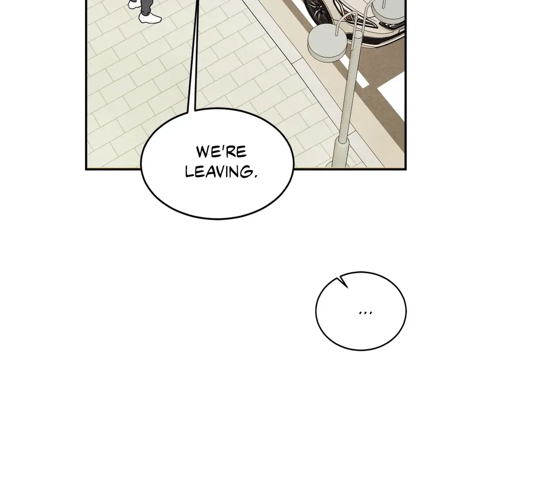 Read Topsy-Turvy chapter 31 image 79 on Lezhin