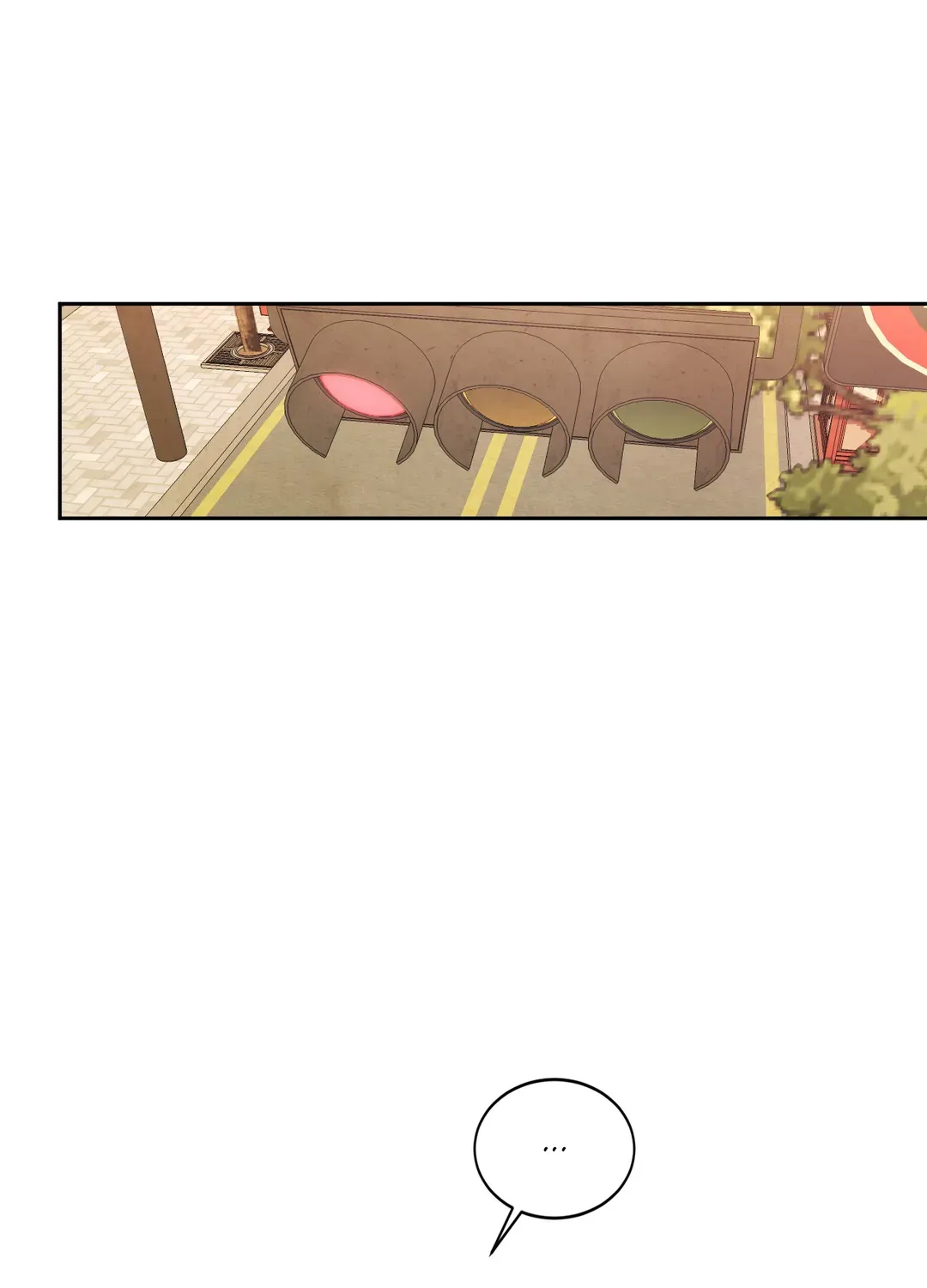 Read Topsy-Turvy chapter 31 image 80 on Lezhin