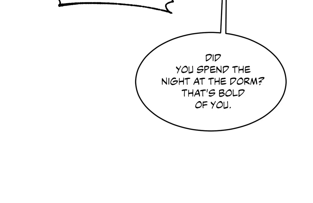 Read Topsy-Turvy chapter 31 image 91 on Lezhin