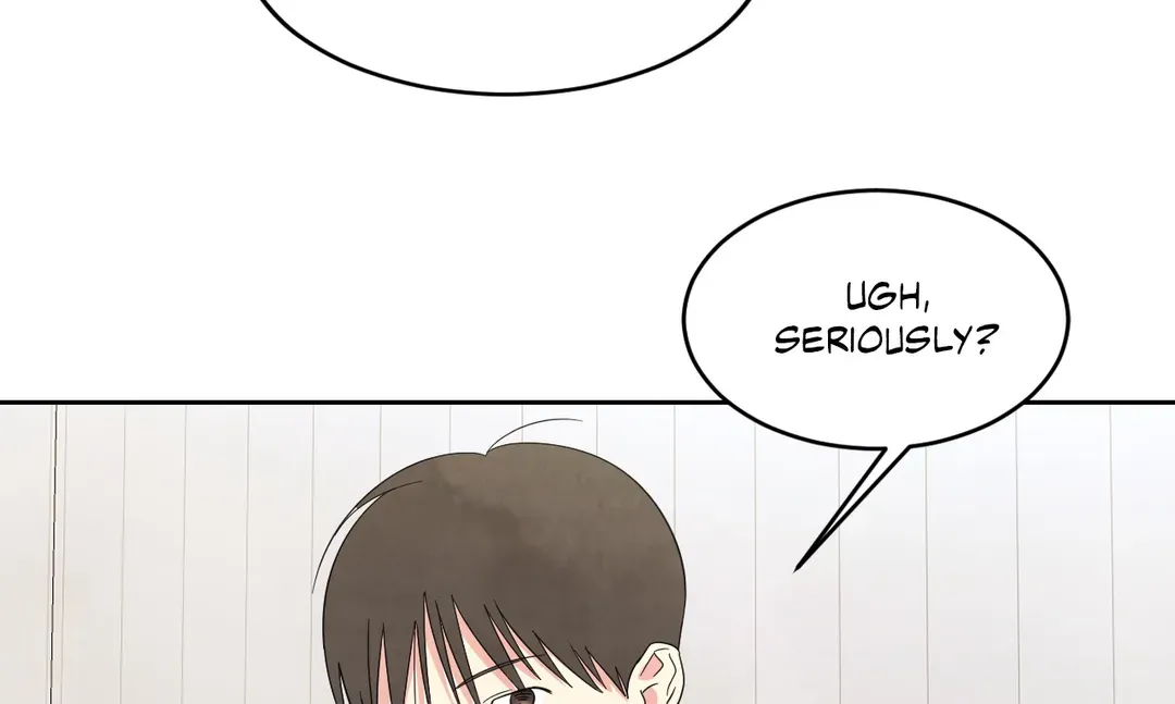 Read Topsy-Turvy chapter 31 image 97 on Lezhin