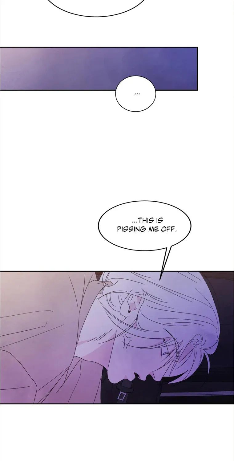 Read Topsy-Turvy chapter 32 image 30 on Lezhin