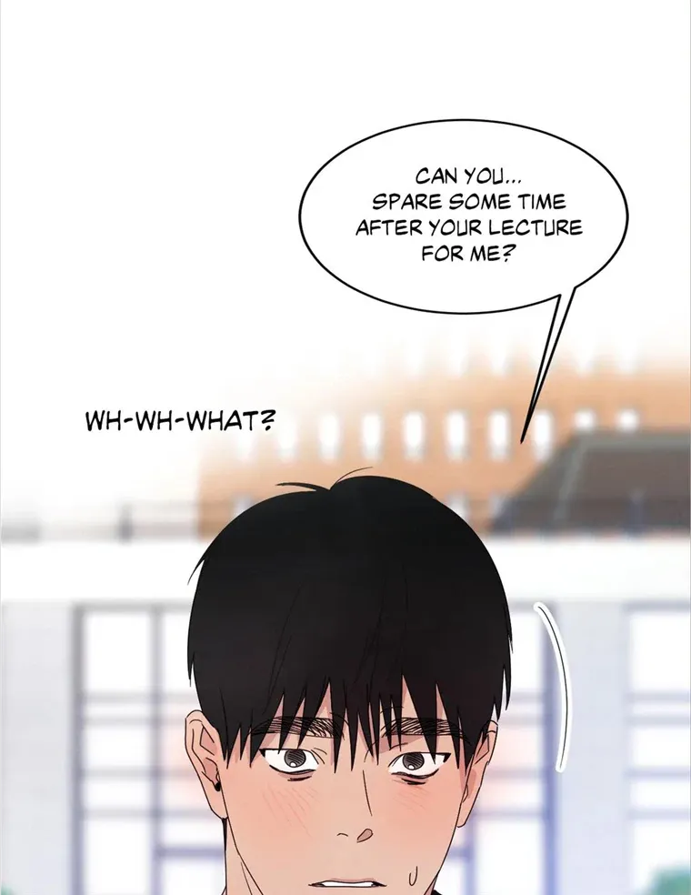 Read Topsy-Turvy chapter 32 image 59 on Lezhin