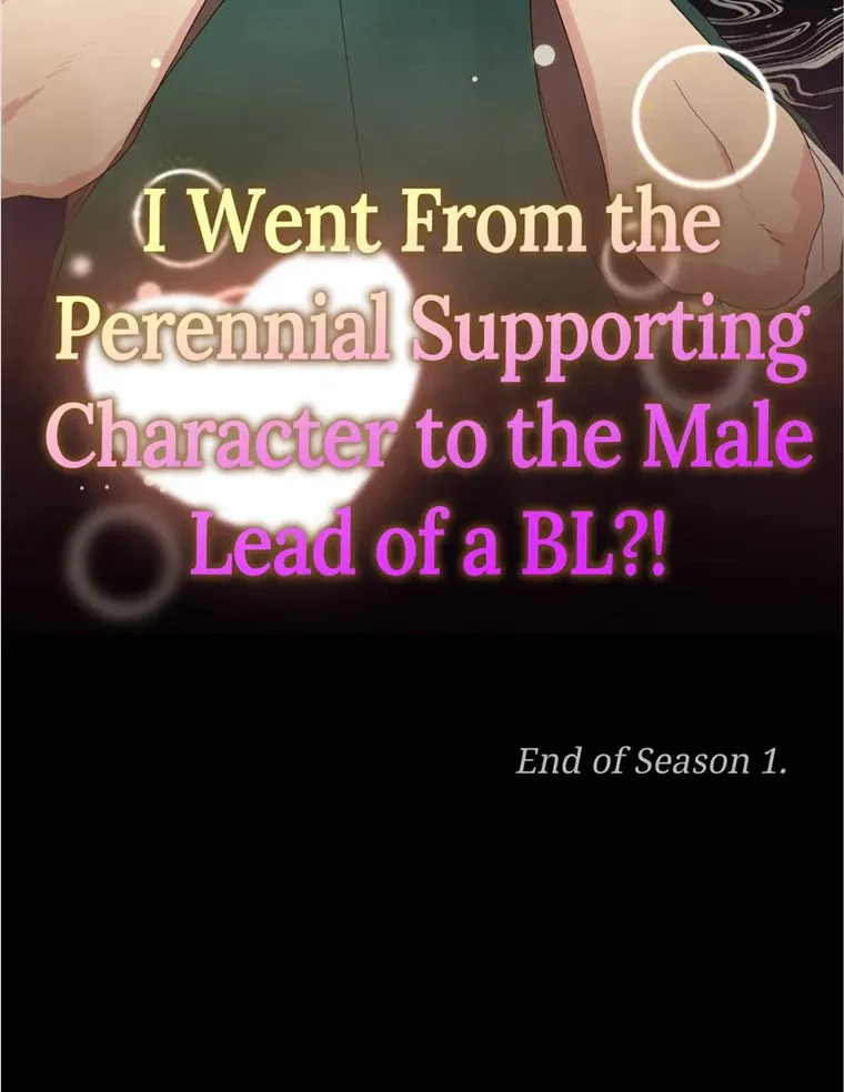 Read Topsy-Turvy chapter 32 image 67 on Lezhin