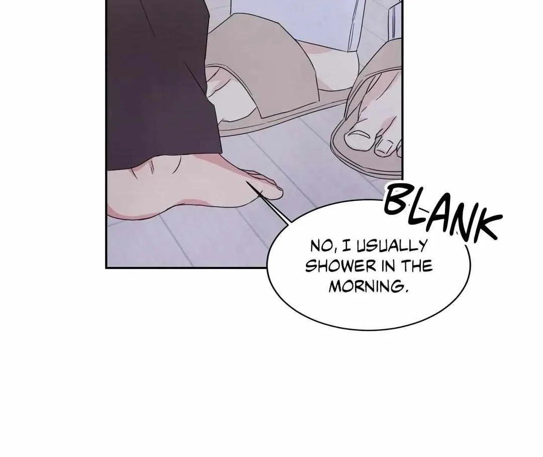Read Topsy-Turvy chapter 33 image 110 on Lezhin