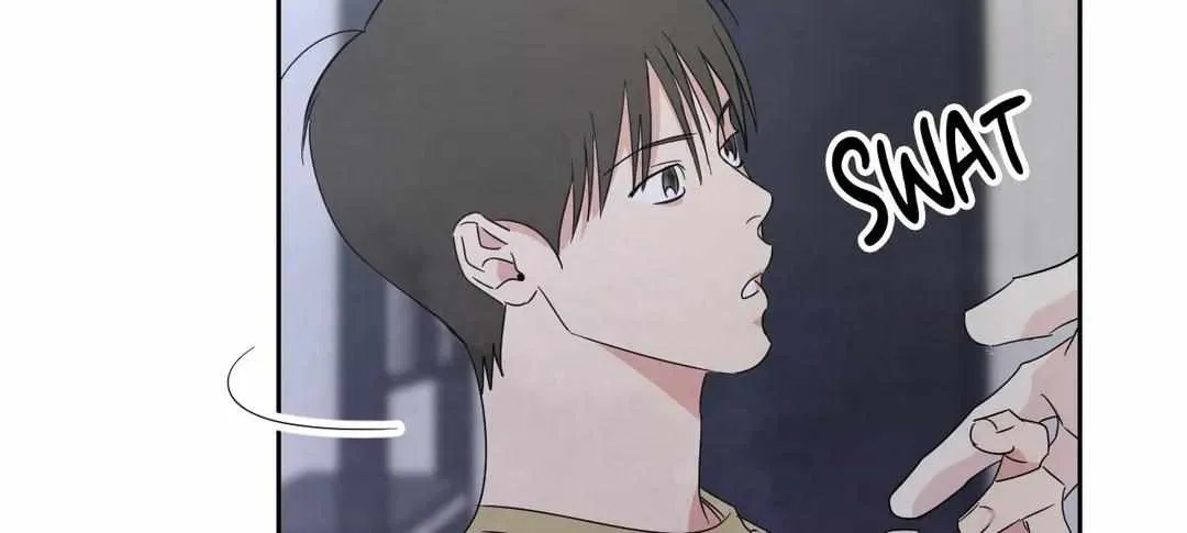 Read Topsy-Turvy chapter 33 image 116 on Lezhin