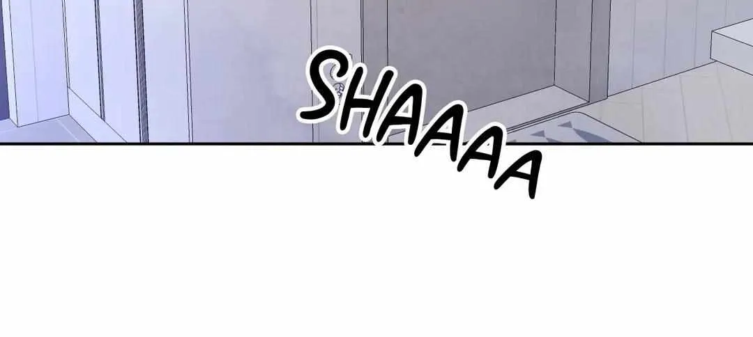 Read Topsy-Turvy chapter 33 image 119 on Lezhin