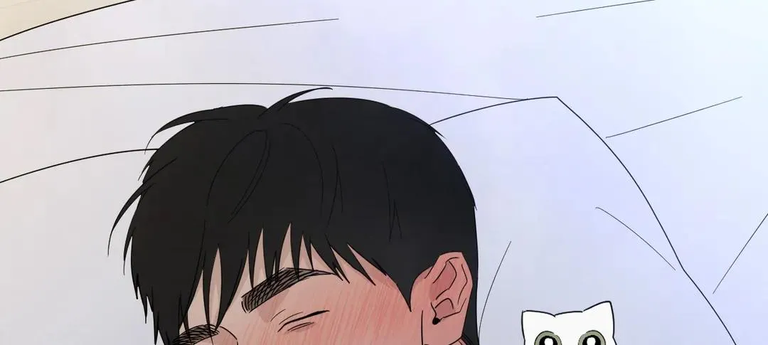 Read Topsy-Turvy chapter 33 image 122 on Lezhin