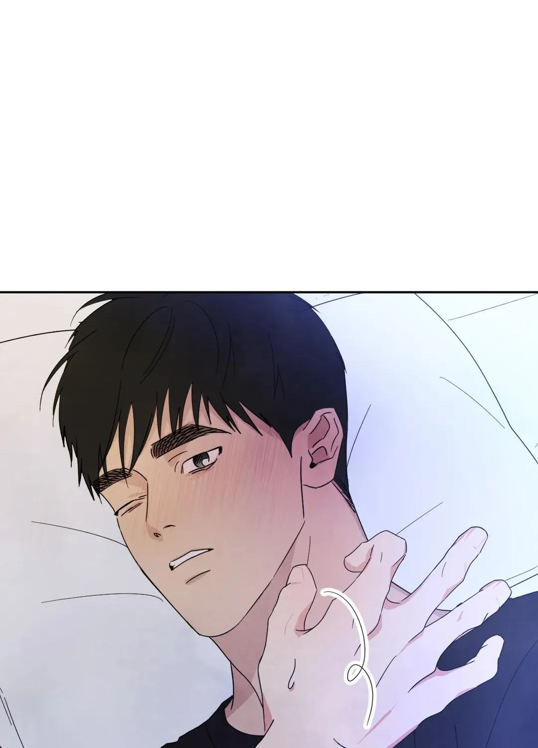 Read Topsy-Turvy chapter 33 image 124 on Lezhin