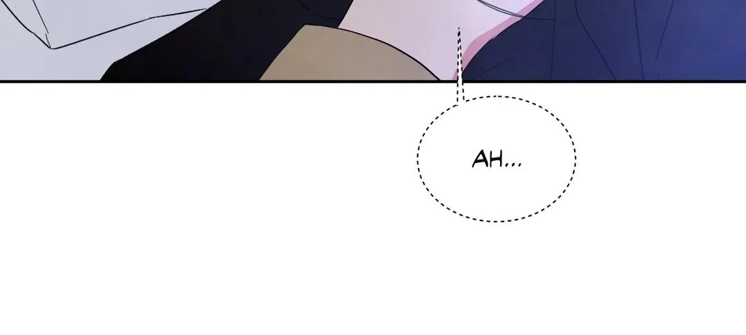 Read Topsy-Turvy chapter 33 image 125 on Lezhin