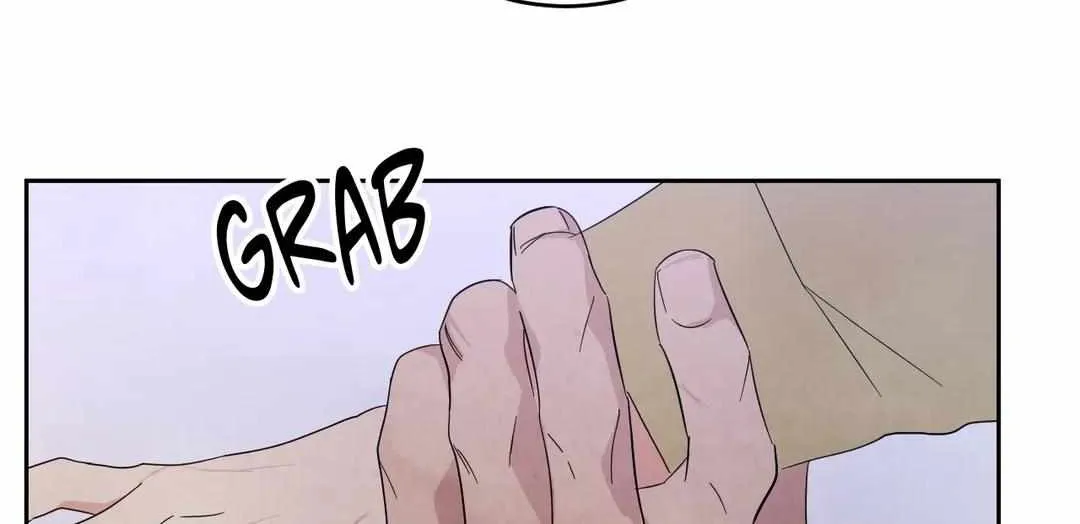 Read Topsy-Turvy chapter 33 image 128 on Lezhin
