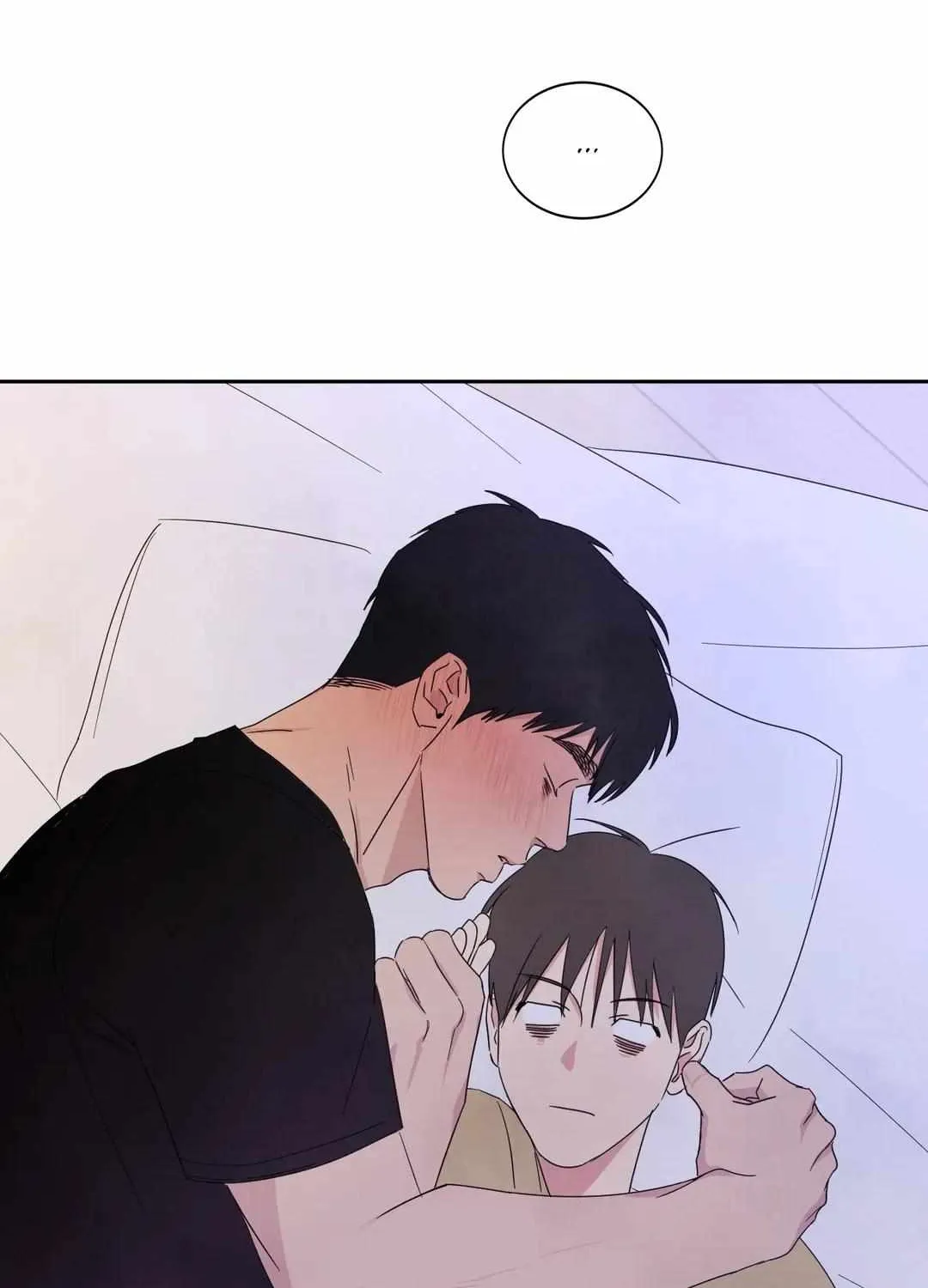 Read Topsy-Turvy chapter 33 image 130 on Lezhin
