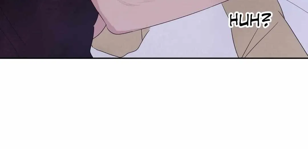 Read Topsy-Turvy chapter 33 image 131 on Lezhin