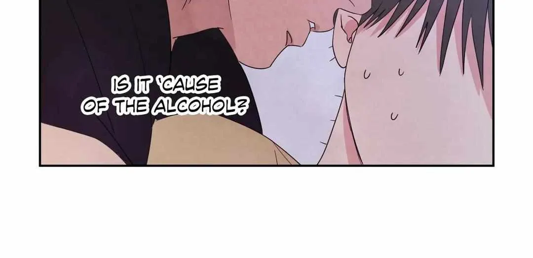Read Topsy-Turvy chapter 33 image 134 on Lezhin