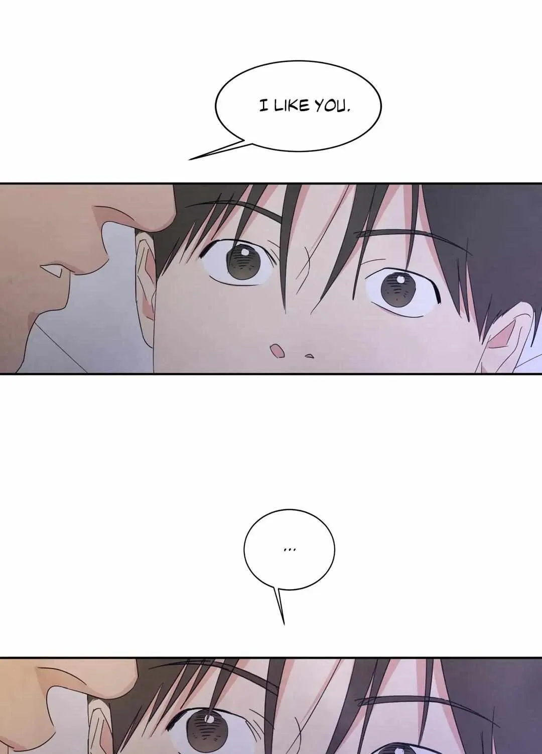 Read Topsy-Turvy chapter 33 image 135 on Lezhin