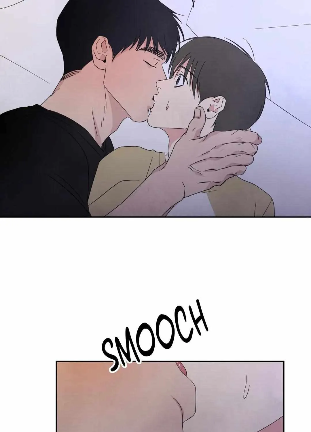 Read Topsy-Turvy chapter 33 image 144 on Lezhin