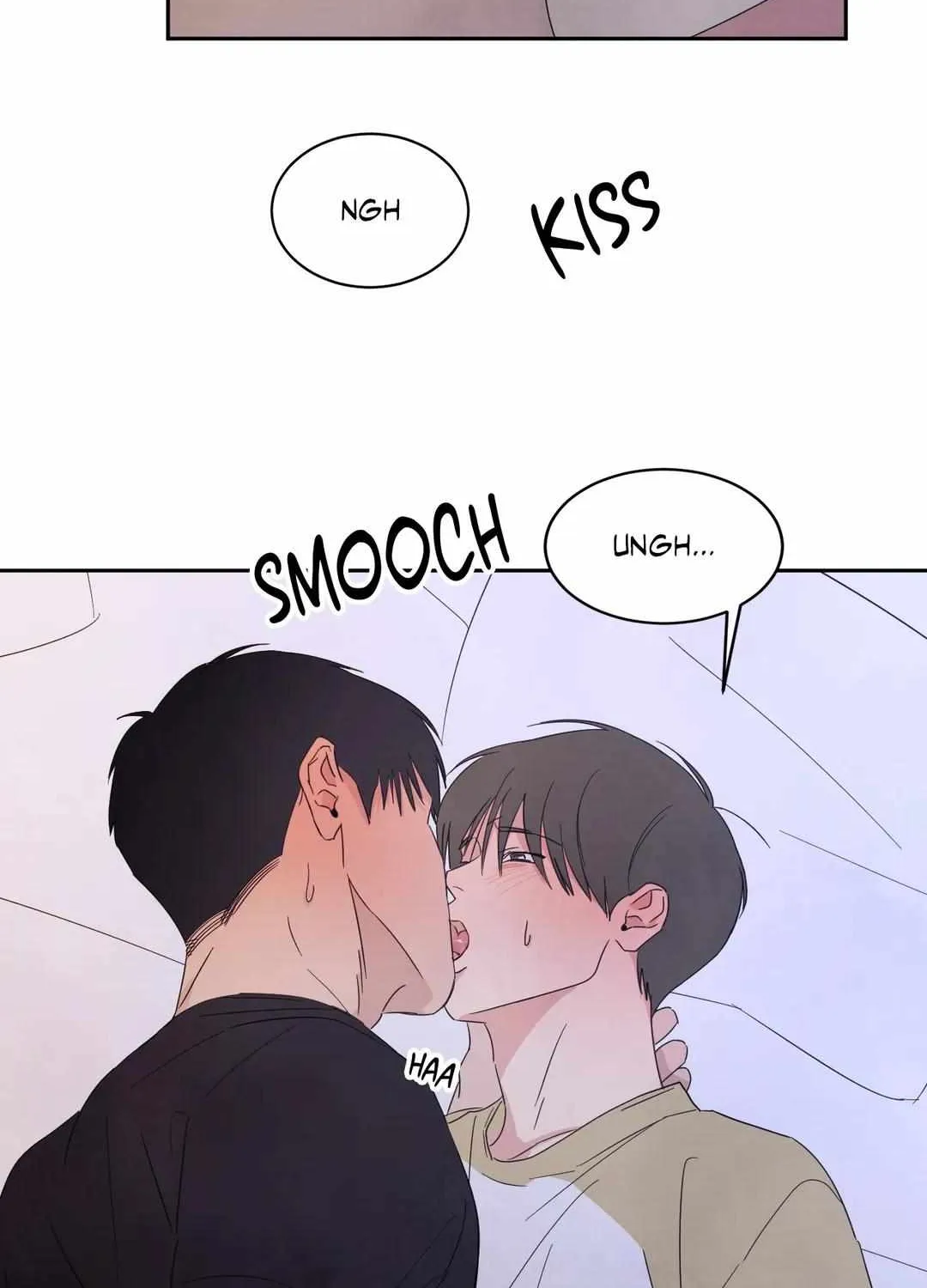 Read Topsy-Turvy chapter 33 image 145 on Lezhin