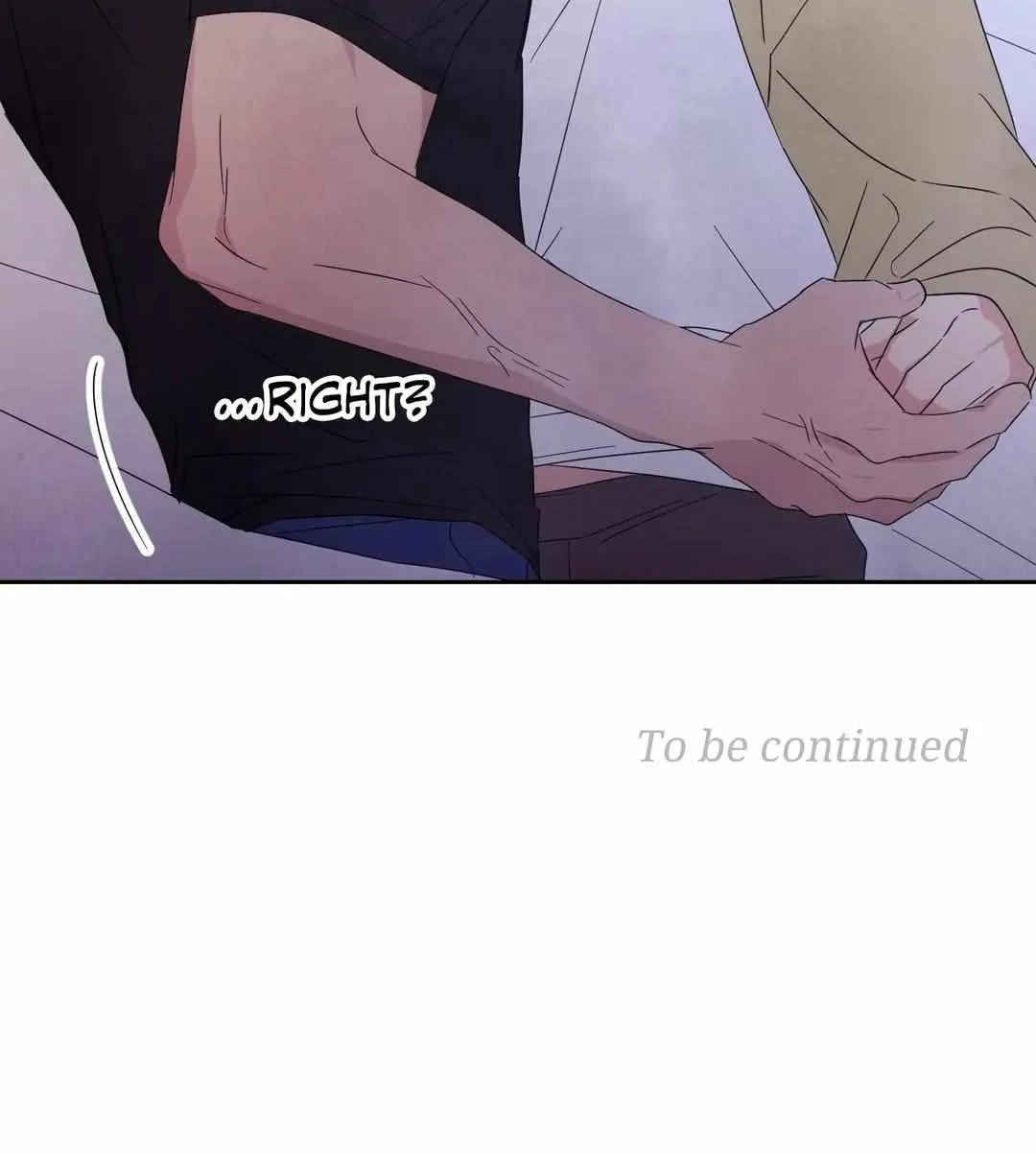 Read Topsy-Turvy chapter 33 image 146 on Lezhin