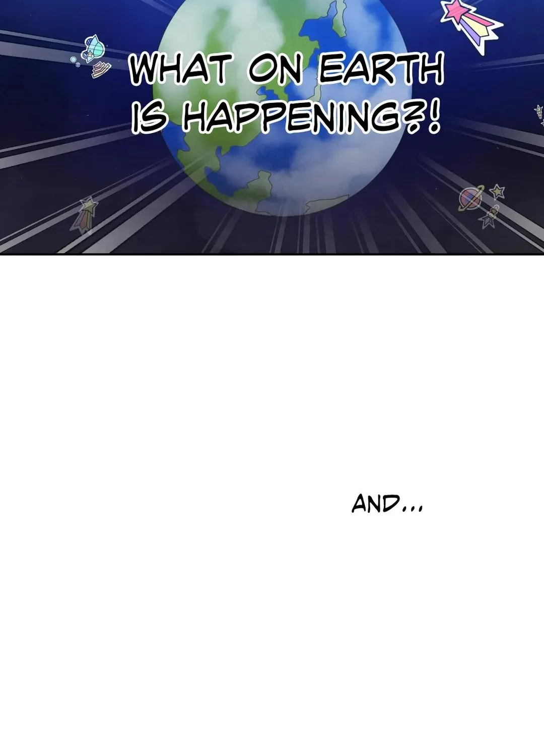 Read Topsy-Turvy chapter 33 image 28 on Lezhin