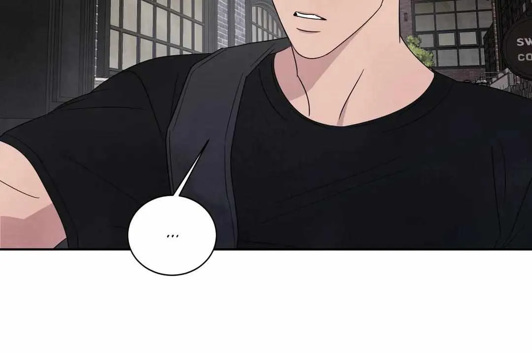 Read Topsy-Turvy chapter 33 image 44 on Lezhin