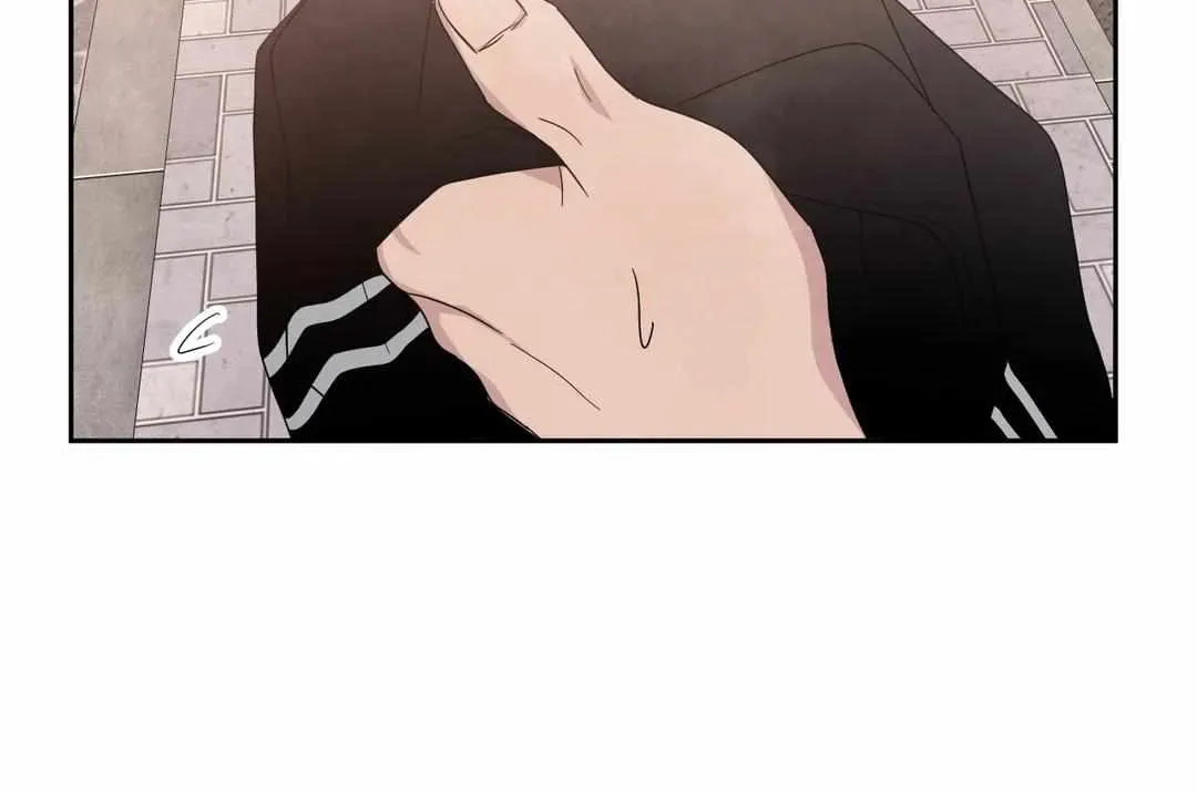 Read Topsy-Turvy chapter 33 image 47 on Lezhin