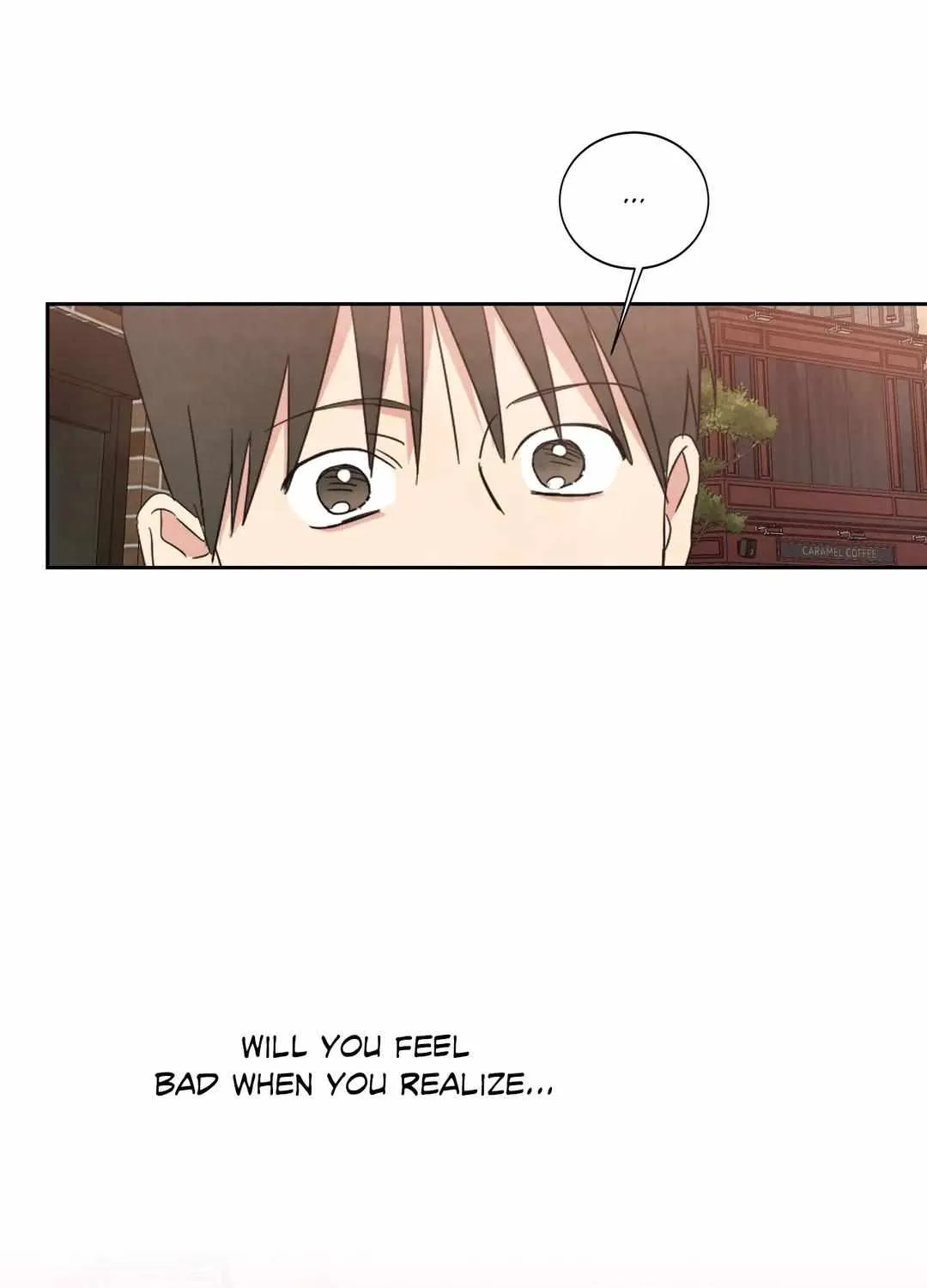 Read Topsy-Turvy chapter 33 image 48 on Lezhin