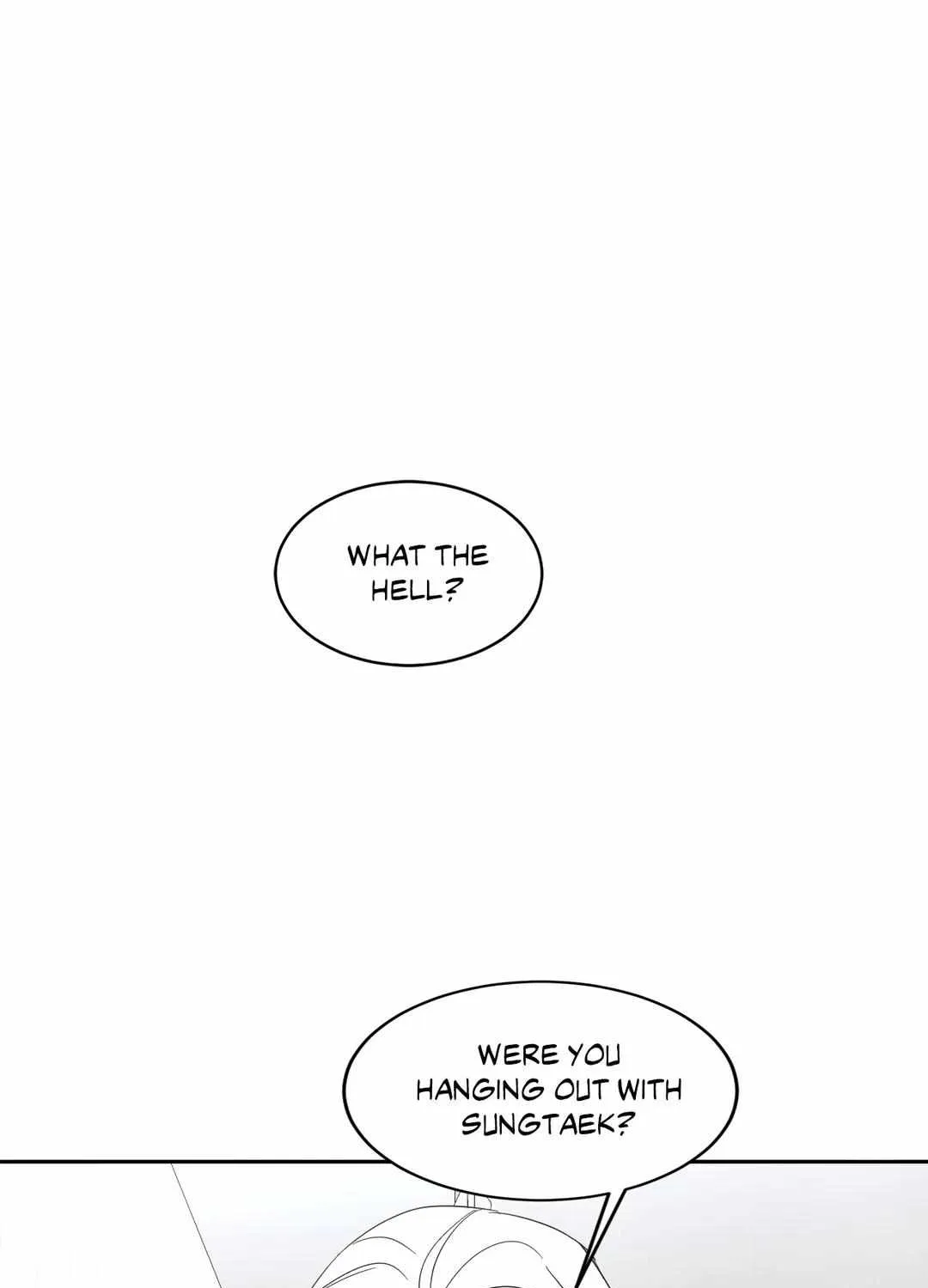Read Topsy-Turvy chapter 33 image 51 on Lezhin