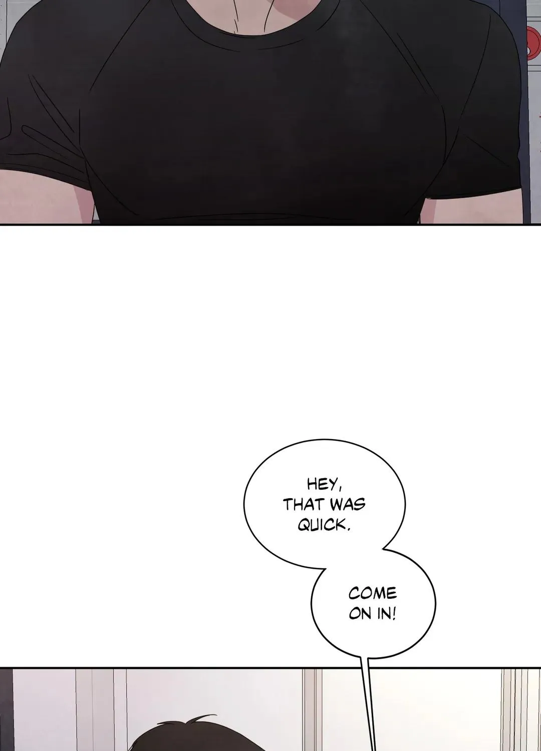 Read Topsy-Turvy chapter 33 image 66 on Lezhin