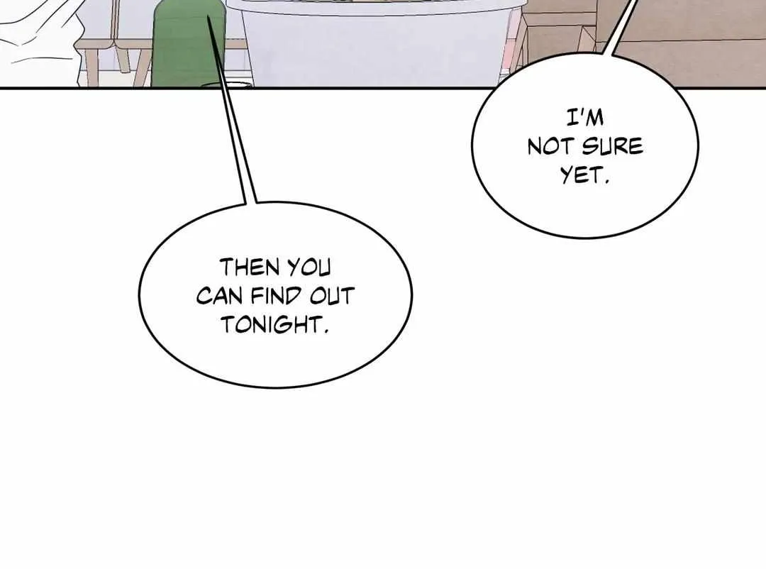 Read Topsy-Turvy chapter 33 image 80 on Lezhin