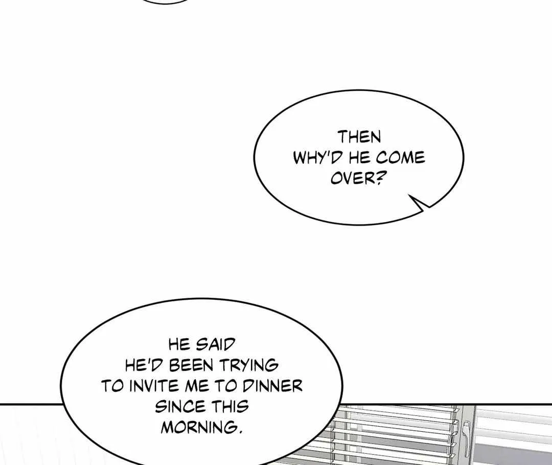 Read Topsy-Turvy chapter 33 image 98 on Lezhin