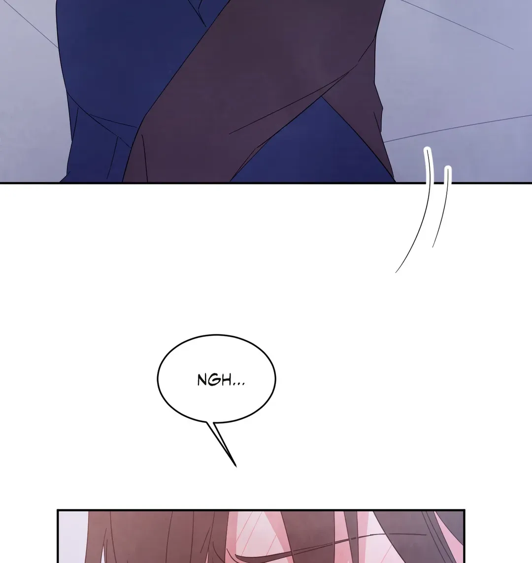 Read Topsy-Turvy chapter 34 image 10 on Lezhin