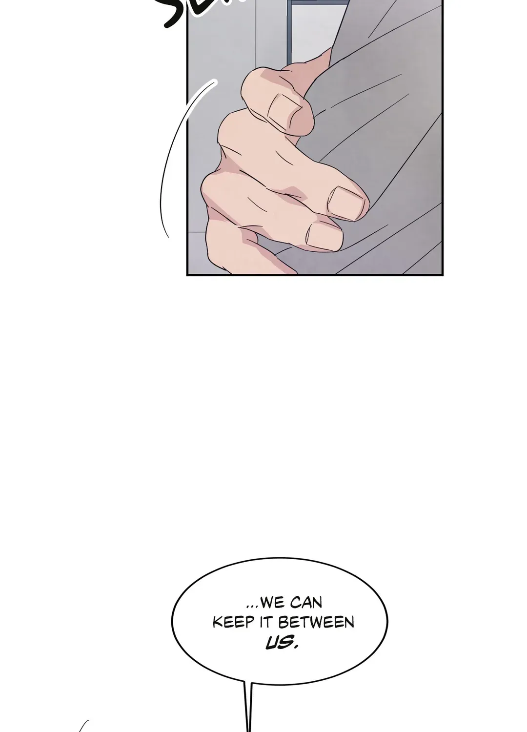 Read Topsy-Turvy chapter 34 image 101 on Lezhin