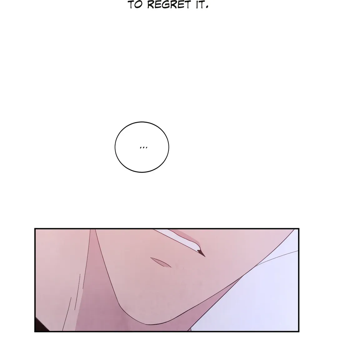 Read Topsy-Turvy chapter 34 image 16 on Lezhin