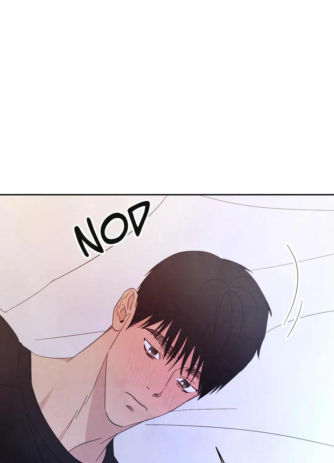 Read Topsy-Turvy chapter 34 image 17 on Lezhin
