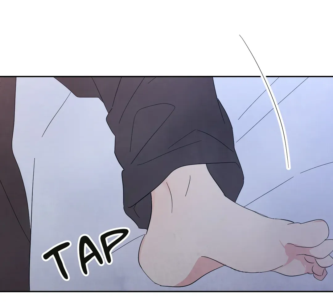 Read Topsy-Turvy chapter 34 image 25 on Lezhin