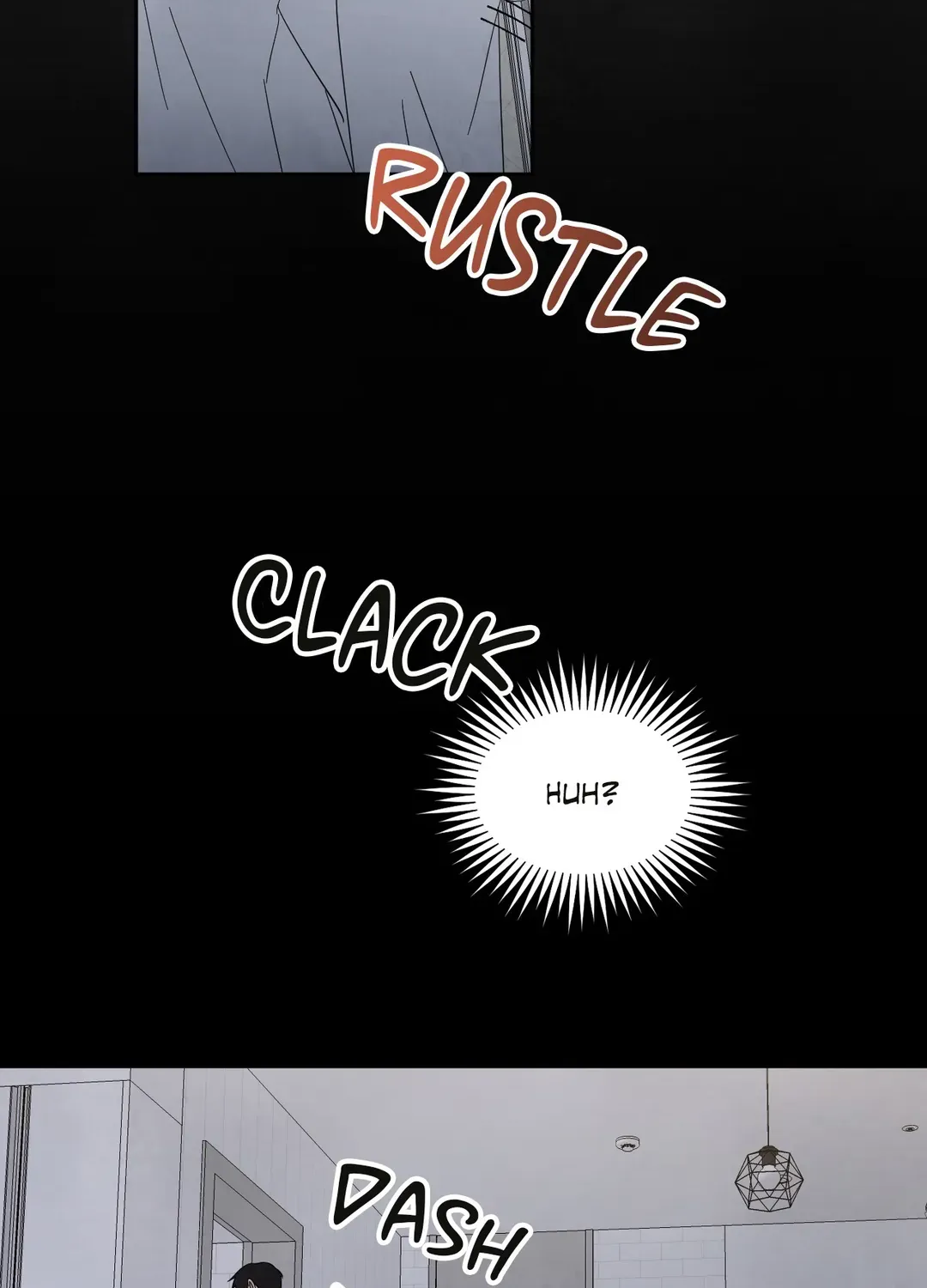 Read Topsy-Turvy chapter 34 image 51 on Lezhin