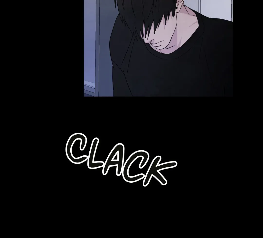 Read Topsy-Turvy chapter 34 image 58 on Lezhin