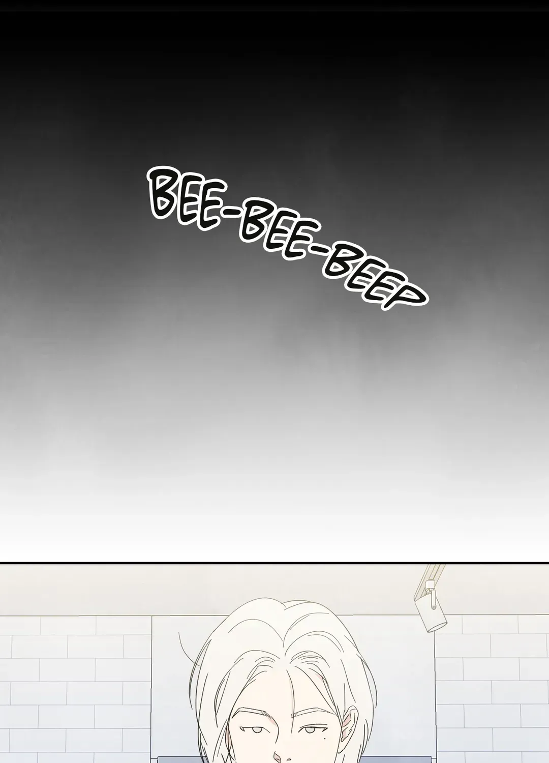 Read Topsy-Turvy chapter 34 image 59 on Lezhin