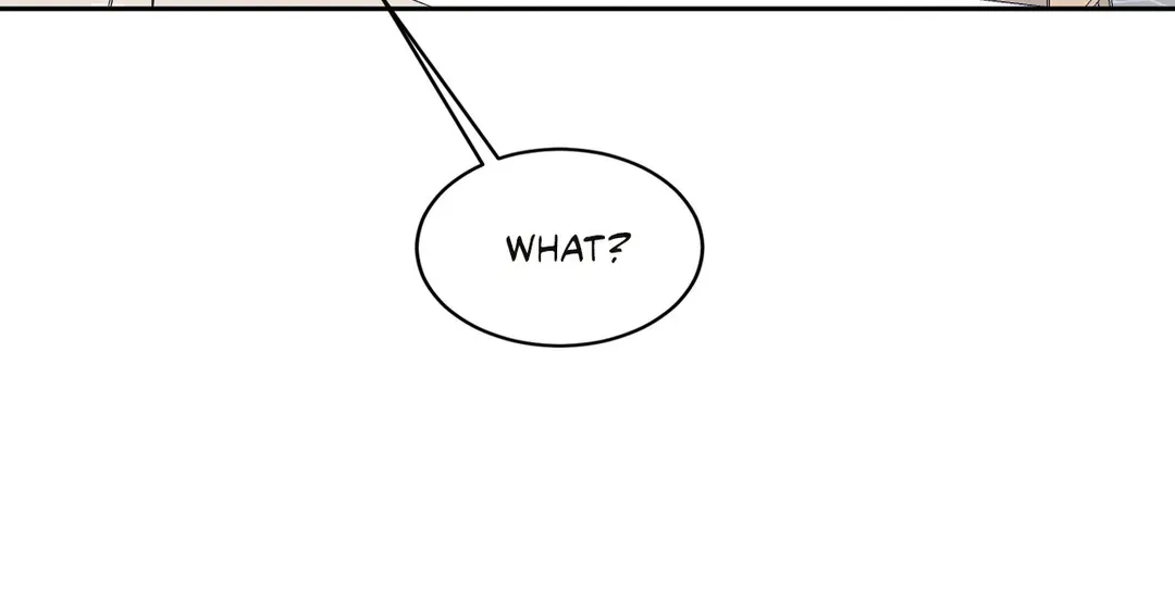 Read Topsy-Turvy chapter 34 image 64 on Lezhin