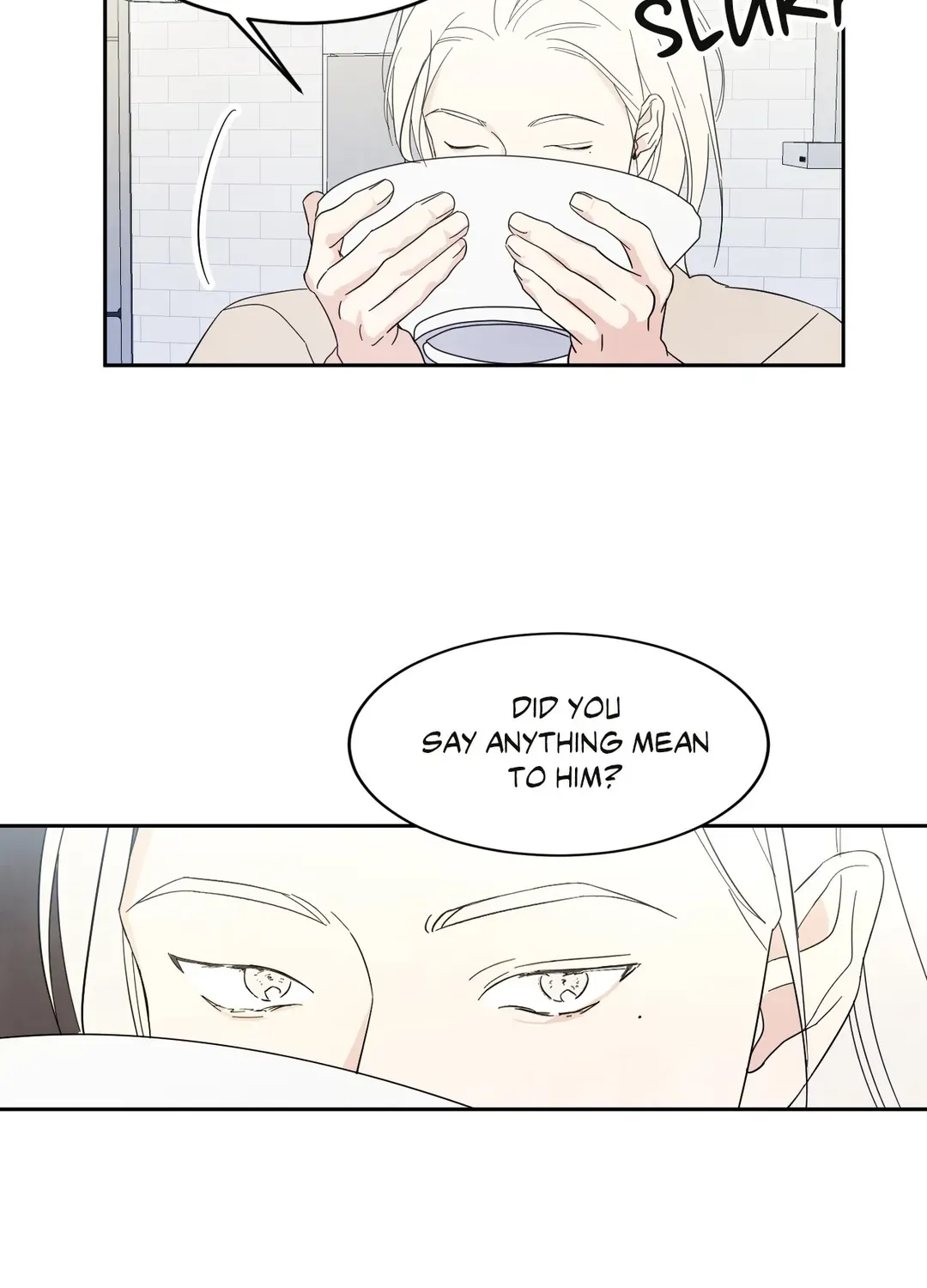 Read Topsy-Turvy chapter 34 image 66 on Lezhin