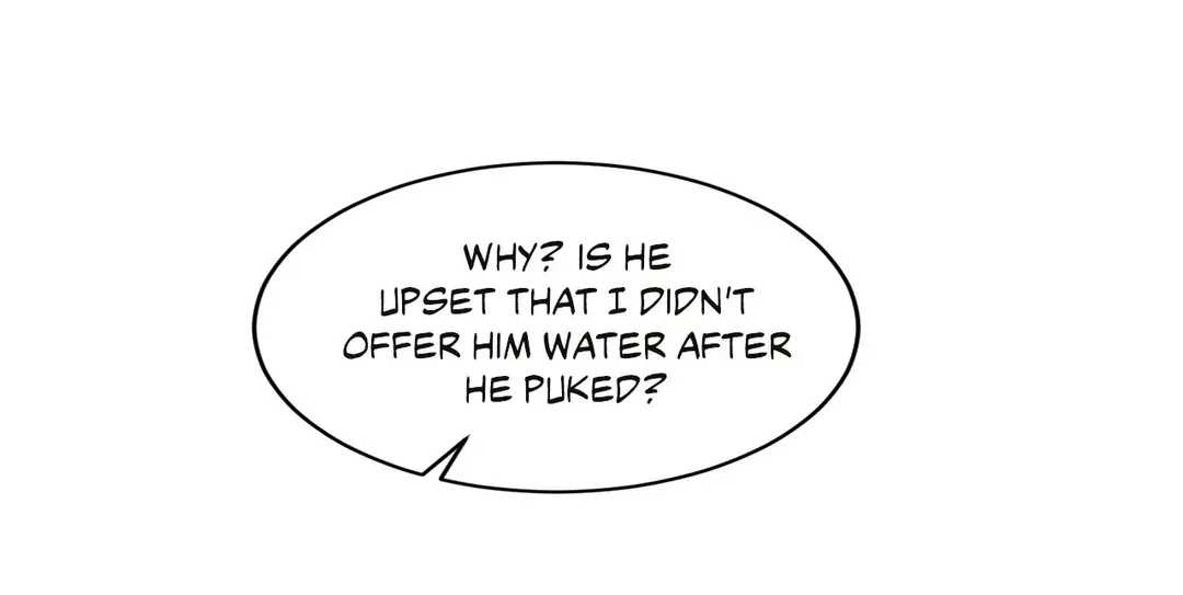 Read Topsy-Turvy chapter 34 image 67 on Lezhin