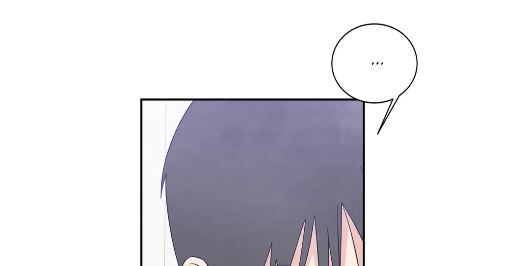 Read Topsy-Turvy chapter 34 image 70 on Lezhin