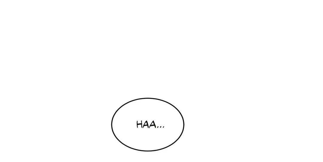 Read Topsy-Turvy chapter 34 image 76 on Lezhin
