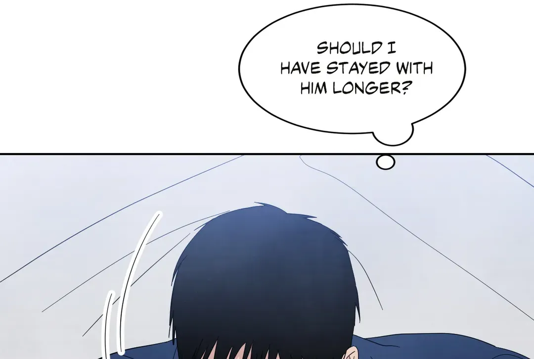 Read Topsy-Turvy chapter 34 image 79 on Lezhin