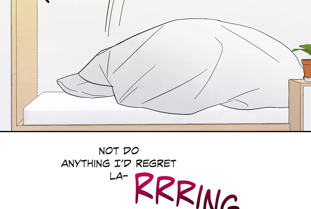 Read Topsy-Turvy chapter 34 image 82 on Lezhin